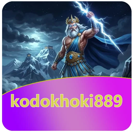 Avatar contoh