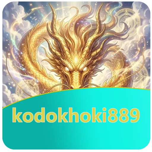Avatar contoh