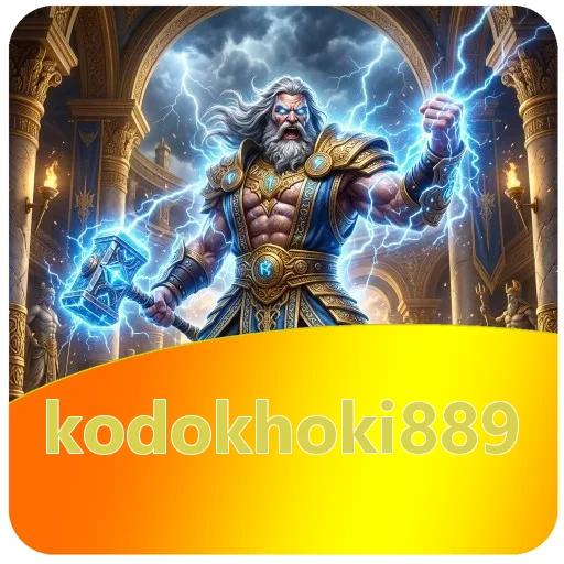 Avatar contoh