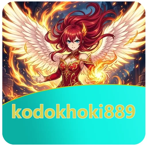 Pratinjau build resmi — siap diunduh untuk Android